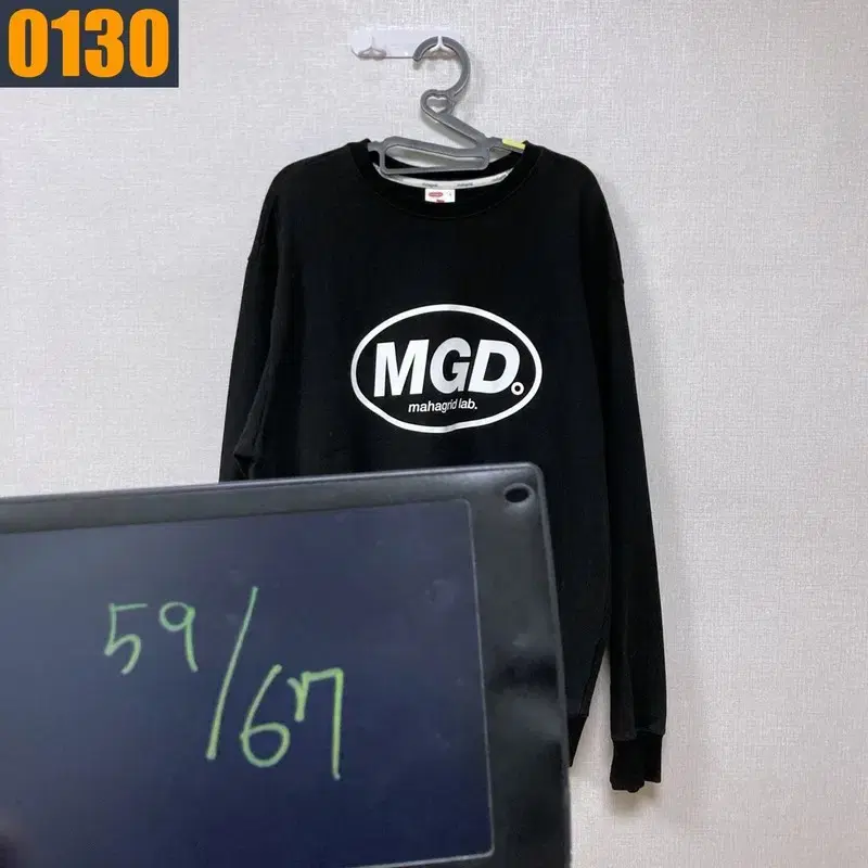 thumbnail-8